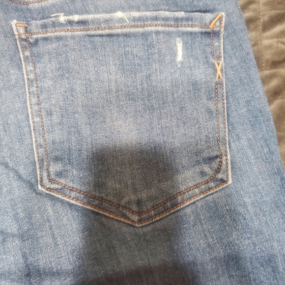 Jeans - Picture 3 of 7